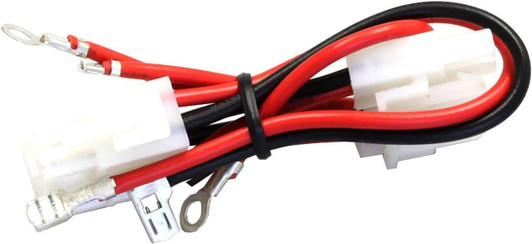  Kyosho R246-8651-09 Wire Harness Set 