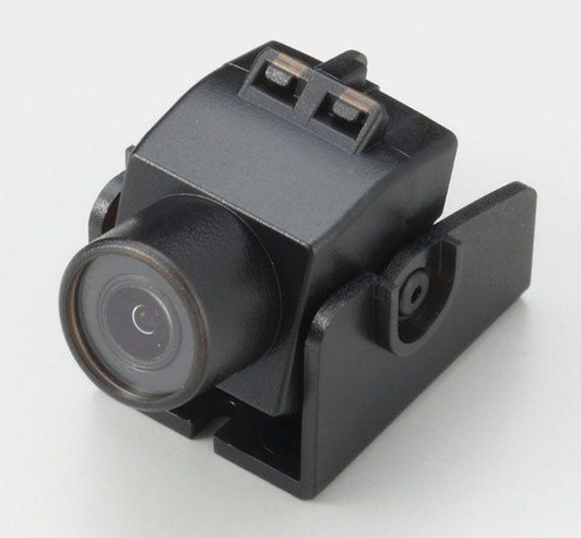  Kyosho 82261 Wireless Camera Unit for iReceiver WC-010 