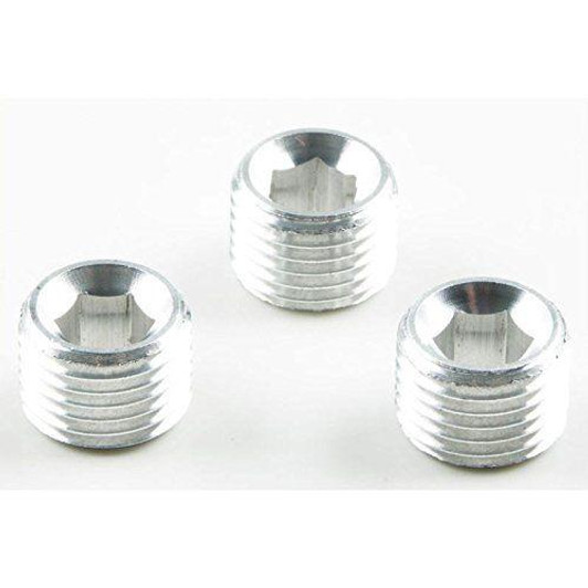 Kyosho FZ75 9mm PillowBall Nut 