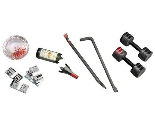  DIG 1/12 Puripura Figure Suspense 1.5+α Plastic Model 