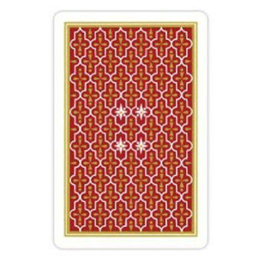  Nintendo Nap Playing Cards 