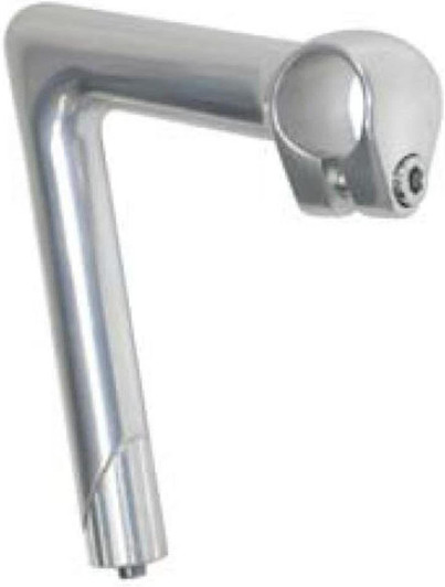  NITTO NP II Track Racing NJS Stem 80 mm (NP-II 80 mm) 