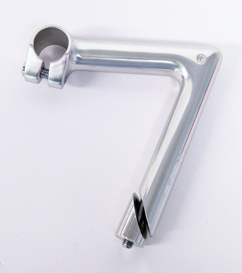  NITTO NP II Track Racing NJS Stem 110 mm  (NP-II 110 mm) 