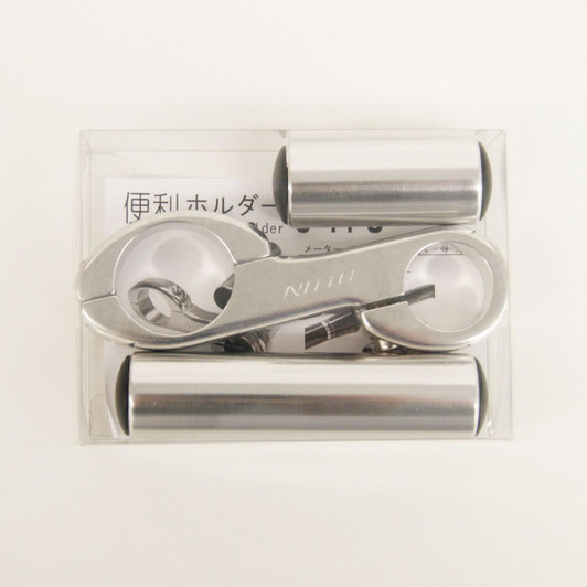  NITTO Lamp Holder 31.8 (Convenient Holder) 