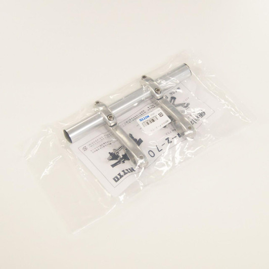  NITTO Lamp Holder 2-70 (Convenient Holder) 