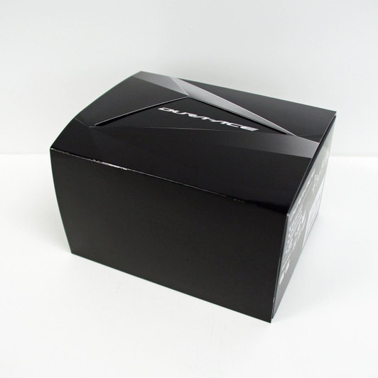 Shimano (Cycling) Dura-Ace BR-R9110 Caliper Brake (Rear SeatStay) IBRR9110RS82