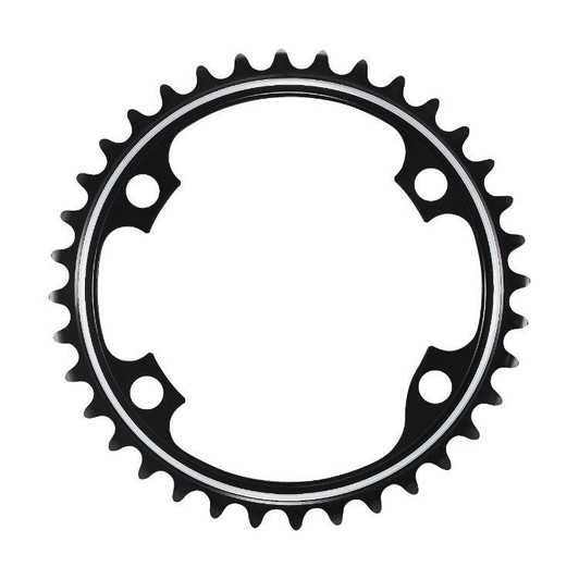 Shimano (Cycling) DURA-ACE Chainring 36T for FC-R9100/FC-R9100-P Y1VP36000