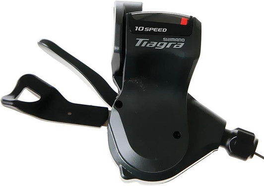 Shimano (Cycling) Tiagra SL-4700 Rapidfire Plus Shift Lever (Right Only) ISL4700RA
