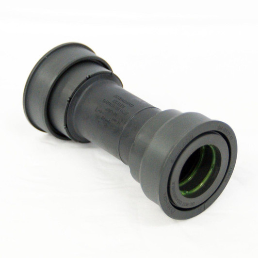 Shimano (Cycling) ULTEGRA SM-BB72-41B Press Fit Bottom Bracket (86.5 mm) ISMBB7241B