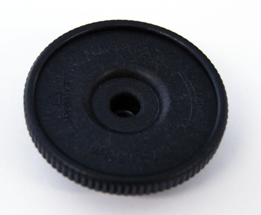 Shimano (Cycling) TL-FC16 Hollow Tech II Crankset Arm Installation Tool Y13009220