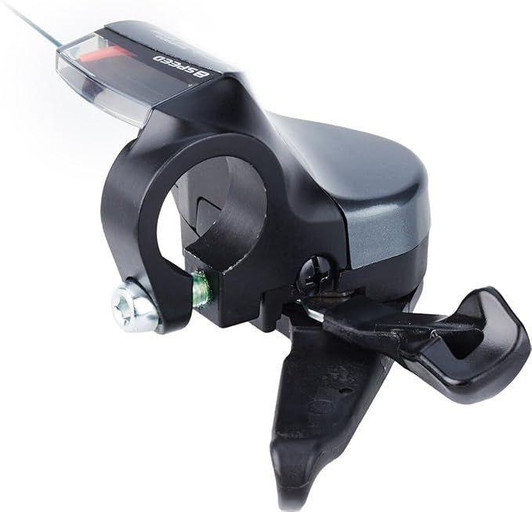 Shimano (Cycling) Claris SL-R2000-R 8 Speed Shift Lever (Right Only) ESLR2000RA