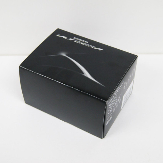 Shimano (Cycling) ULTEGRA BR-R8010-F Direct Mount Brake Caliper (Front Only) IBRR8010F82