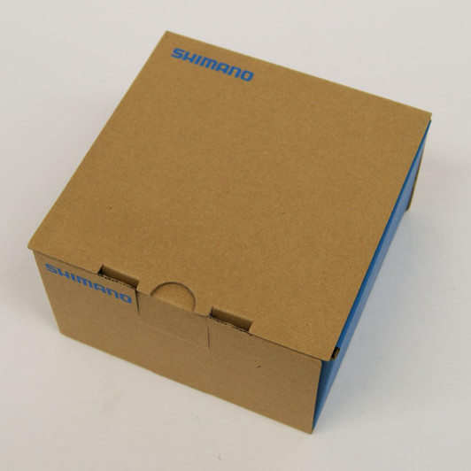 Shimano (Cycling) Tourney TX RD-TX800 Black Rear Derailleur SGS ERDTX800SGSL