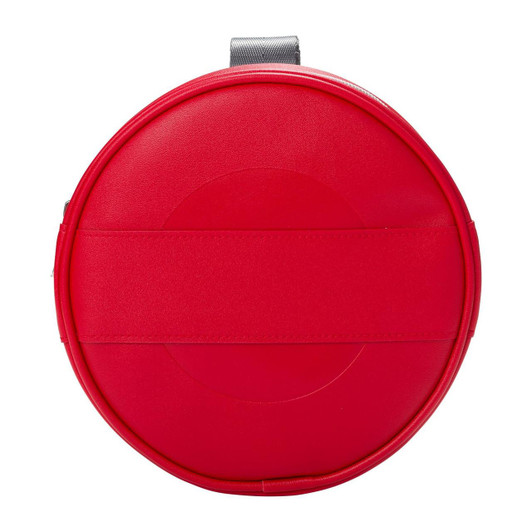  Pokemon Center Original Protagonist Circle Pouch Pokemon Legends Z-A 