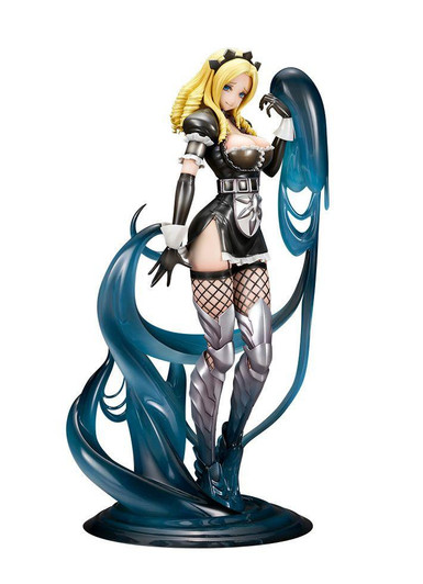 Overlord Anime Figures and Toys | Fast International Shipping