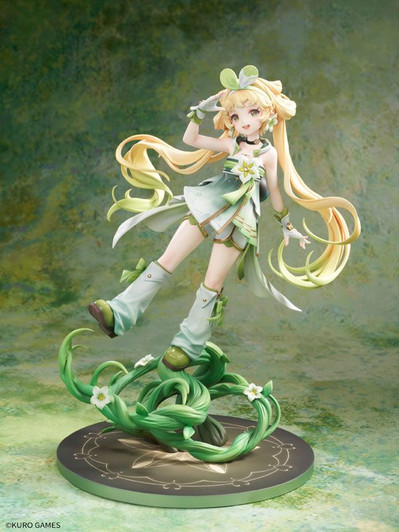 Hobby Sakura Verina 1/7 Figure (Wuthering Waves)
