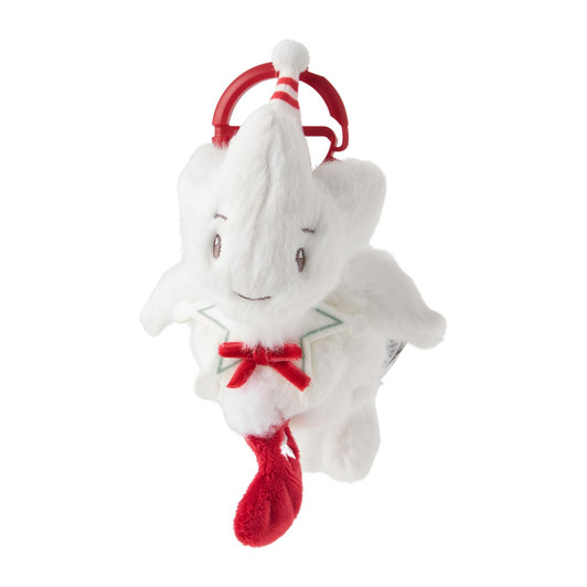 Pokemon Center Original Mascot Pokemon Holiday Blessings Togetic
