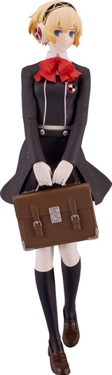 Good Smile Company POP UP PARADE Aigis: School Uniform Ver. Figure (Persona3 Reload)