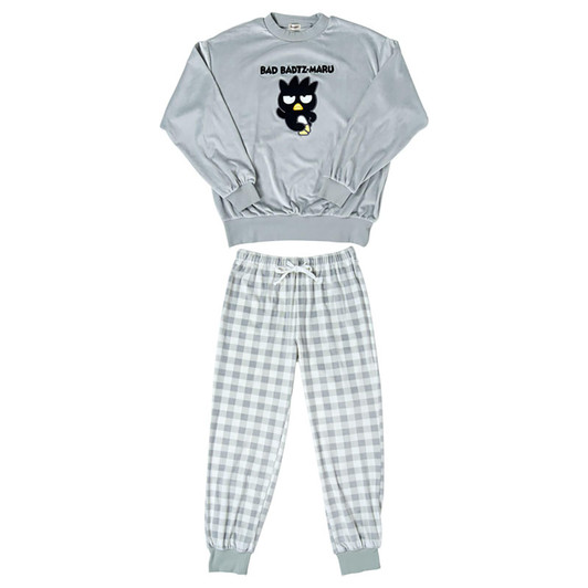 Sanrio Bad Badtz-Maru Room Wear 268577