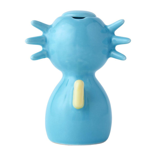  Pokemon Center Original Soy Sauce Dispenser Horsea Pokemon Center Kagawa 