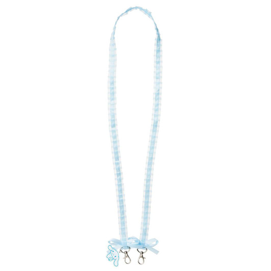  SunCrest Sanrio C Shoulder Strap Cinnamoroll 