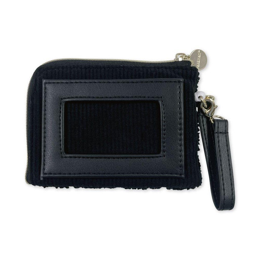  Pokemon Center Original Daily Pass Case Fluffy Sagara Umbreon 