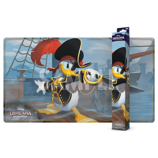 PSA10Disney Lorcana アラジン エンチャンテッド 481 Lilo - Best Explorer Ever - Enchanted 238/204 » Disney Lorcana