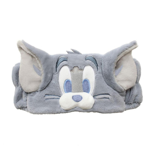  T's Factory Tom And Jerry Hairband Dusty Color 