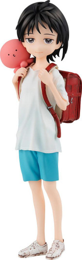  Good Smile Company POP UP PARADE Shizuka Kuze & Takopi 1.5 Figure (Takopi's Original Sin) 