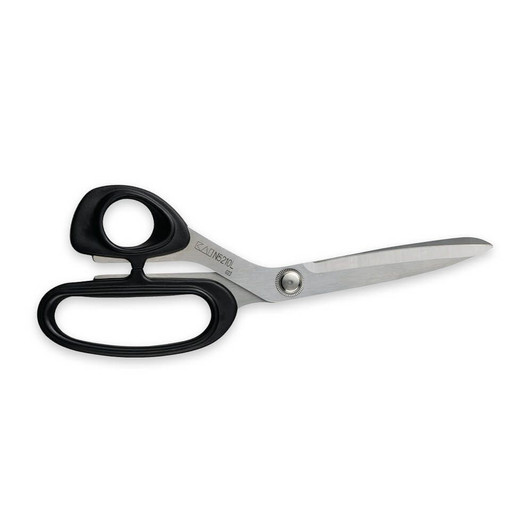Kai 5210L Western Scissors Left-Handed