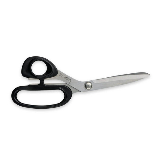  Kai 5210L Western Scissors Left-Handed 