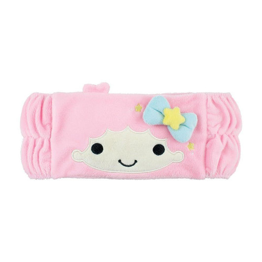  T's Factory Sanrio Headband Lala 
