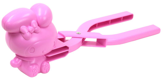 IKEDA KOGYOSHA Infinite My Melody Maker