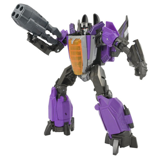 Takara Tomy Transformers SS GE-10 Skywarp