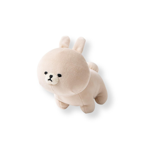 Mofmofrinds Hand Sized Mascot Netherland Dwarf