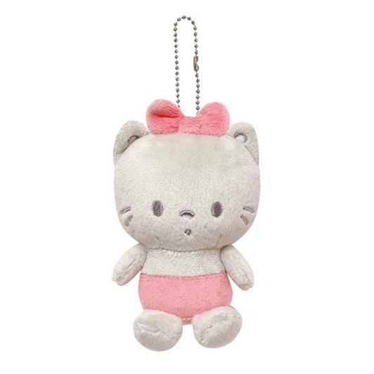 Kcompany Kcompany Cat Mascot Nya Nii Nyu Nye Nyon Nye