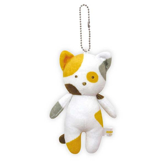  Kcompany Kcompany Cat Mascot Stray Cat Land Mike 