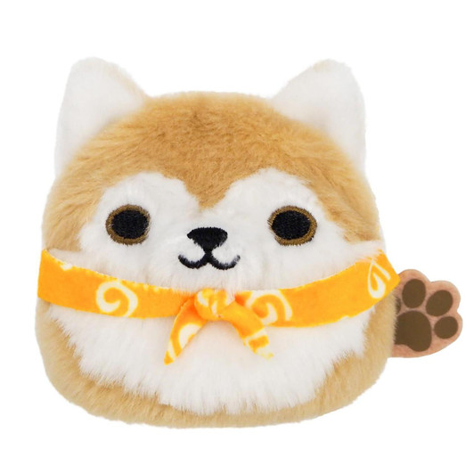  San-ei Inu Dango Akita 