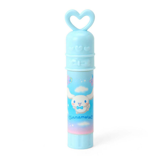  Sanrio Cinnamoroll Glue Stick With Name Space 324078 