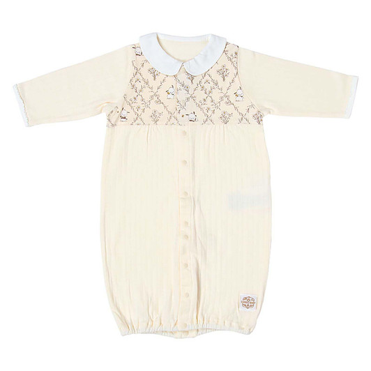 Sanrio Pochacco 2 Way All In One Baby 419451