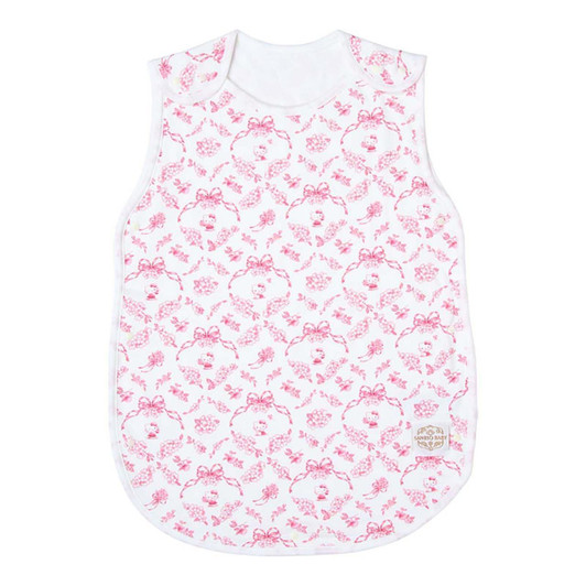  Sanrio Hello Kitty Sleeper Baby 419711 
