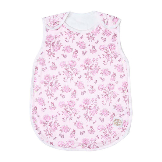 Sanrio My Melody Sleeper Baby 419729