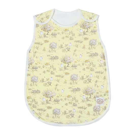  Sanrio PomPom Purin Sleeper (Baby) 419834 