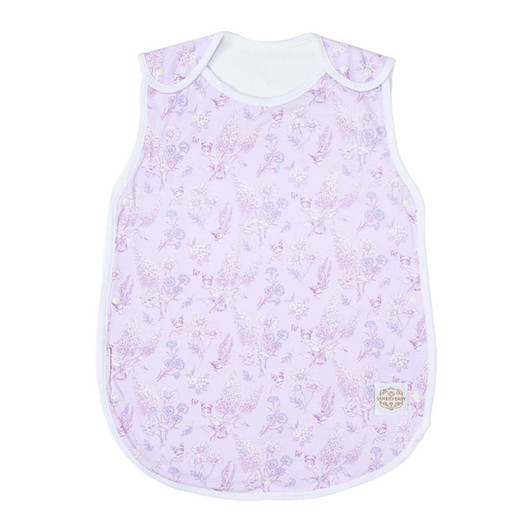  Sanrio Kuromi Sleeper (Baby) 420174 