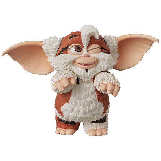 Medicom Ultra Detail Figure: No. 889 Gremlins Series 2 Daffy