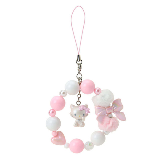 Sanrio Other Strap (My Furbaby Charmmy Kitty) 420981