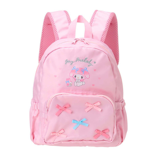 Sanrio My Melody Kids Backpack S 576239