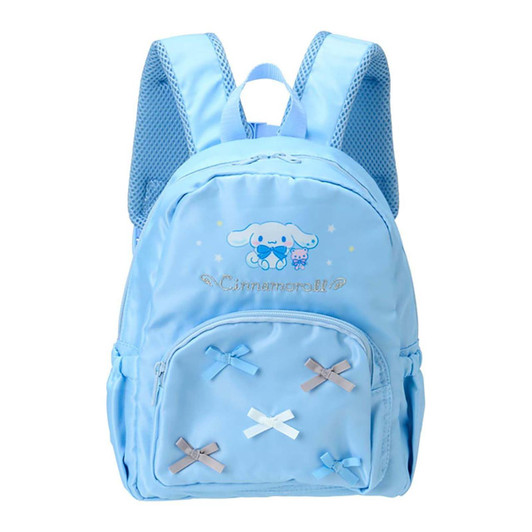 Sanrio Cinnamoroll Kids Backpack S 