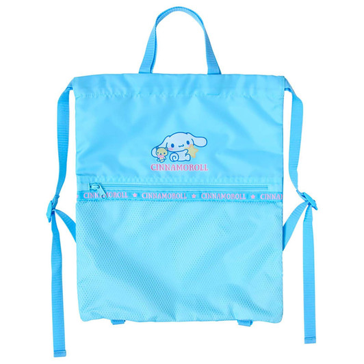 Sanrio Cinnamoroll Kids Knapsack 422541