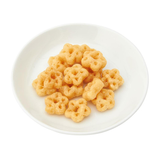  Pokemon Center Original Star Shaped Snack In Tin 